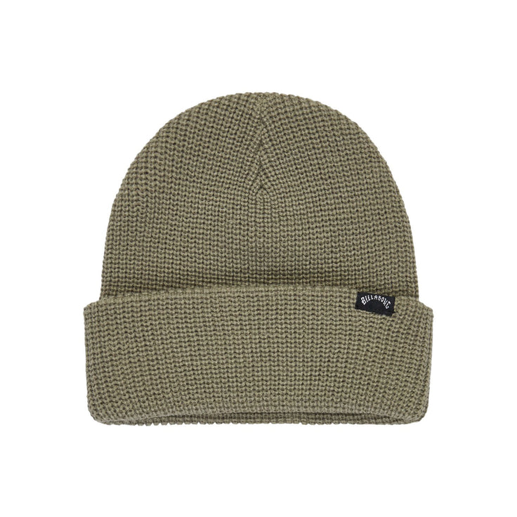 Billabong | Bonnet Arcade