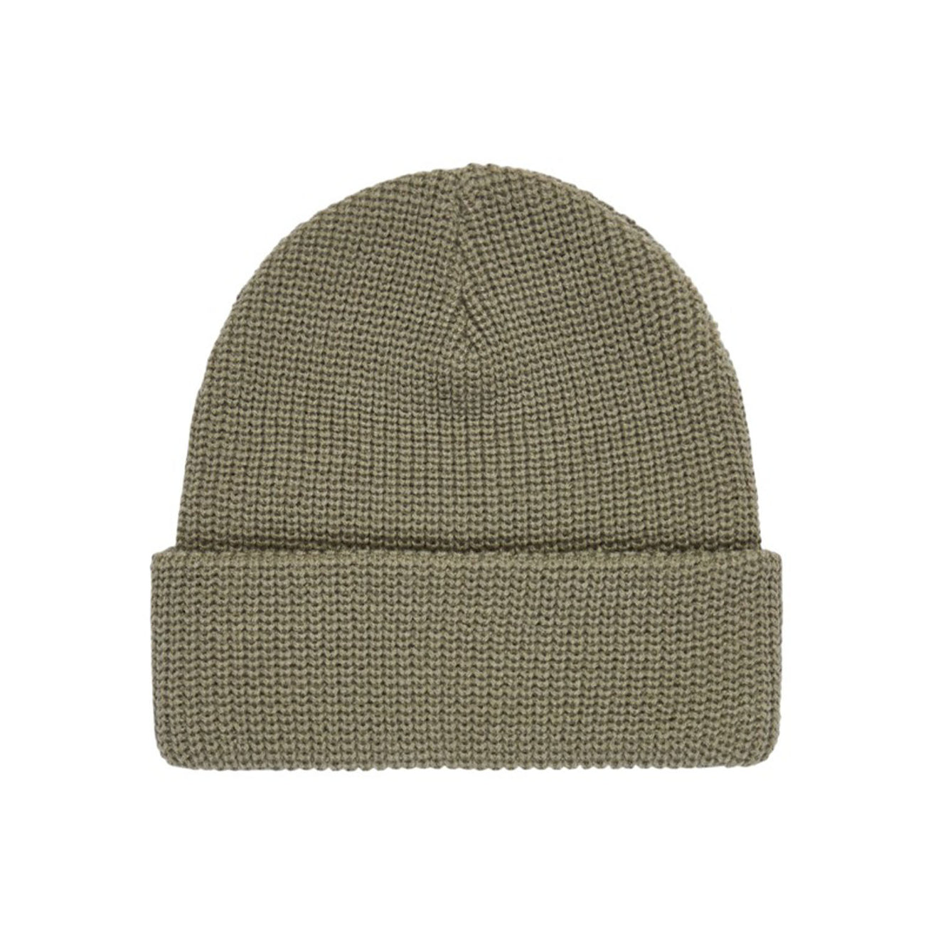 Billabong | Arcade Beanie