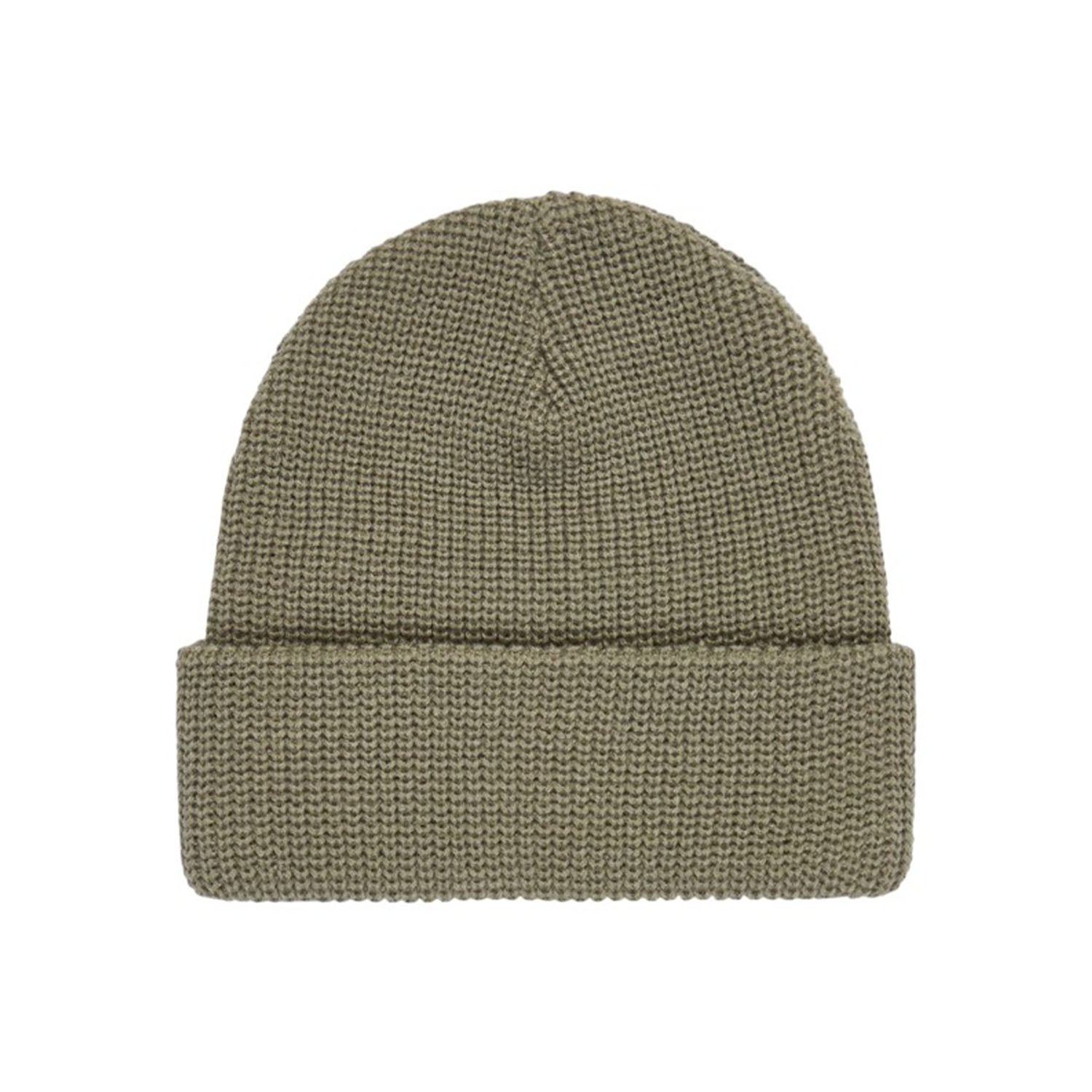 Billabong | Arcade Beanie