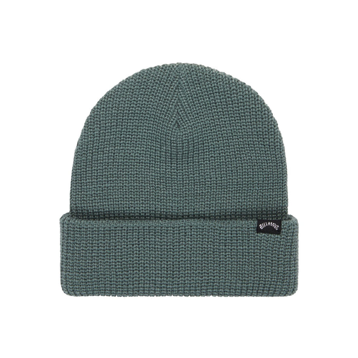 Billabong | Bonnet Arcade