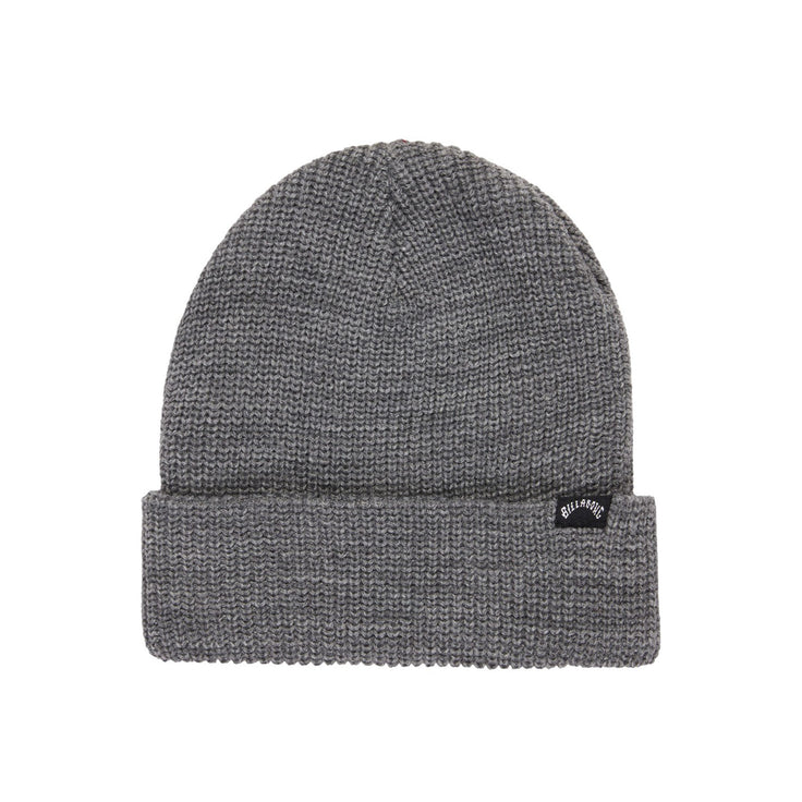 Billabong | Bonnet Arcade