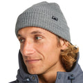 Billabong | Arcade Beanie