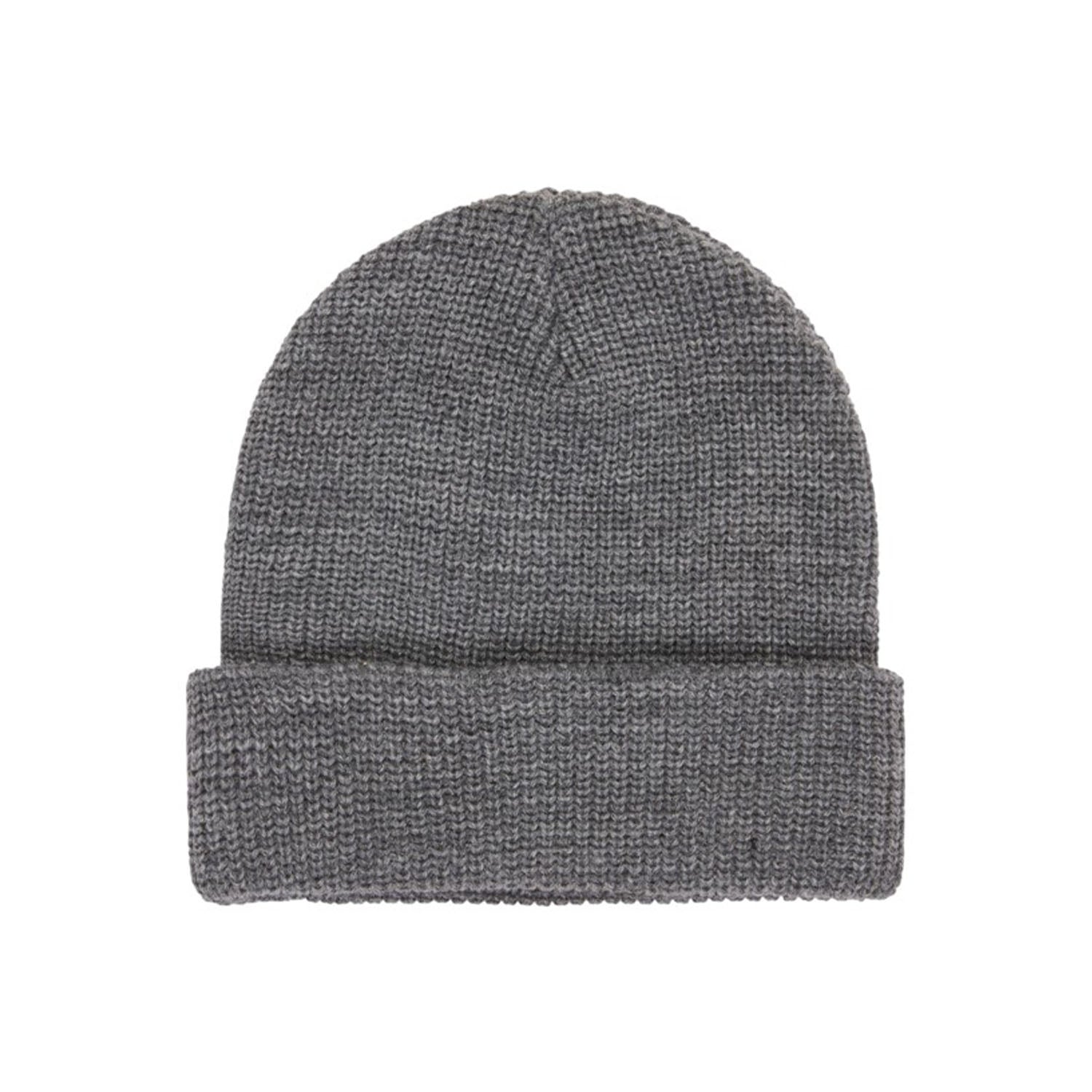 Billabong | Arcade Beanie