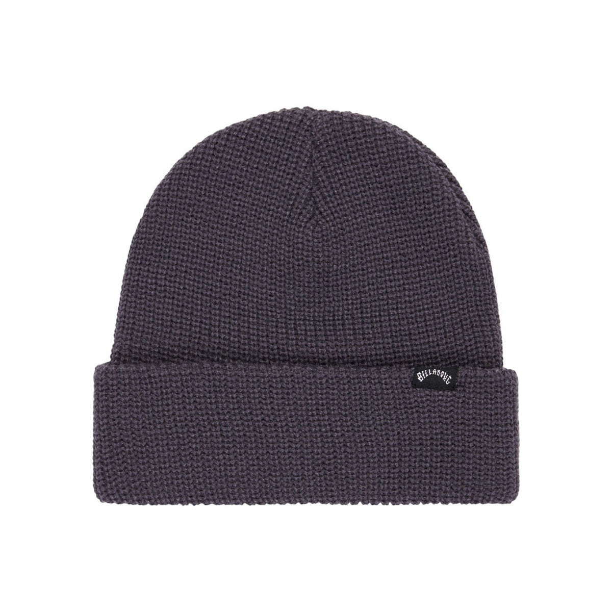 Billabong | Men Arcade Beanie