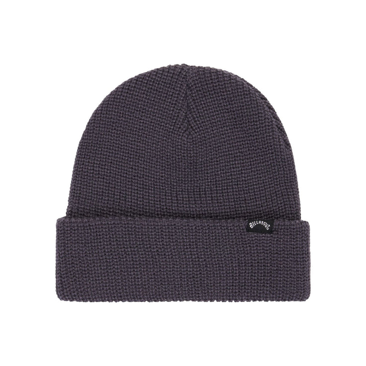Billabong | Bonnet Arcade