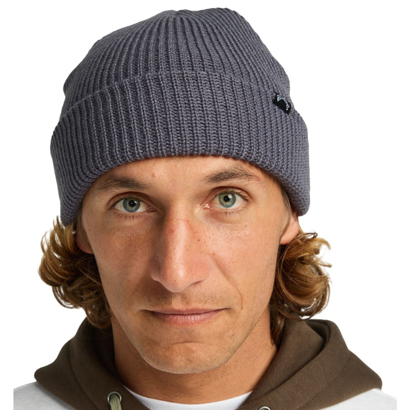 Billabong | Arcade Beanie