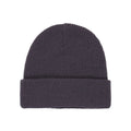 Billabong | Arcade Beanie