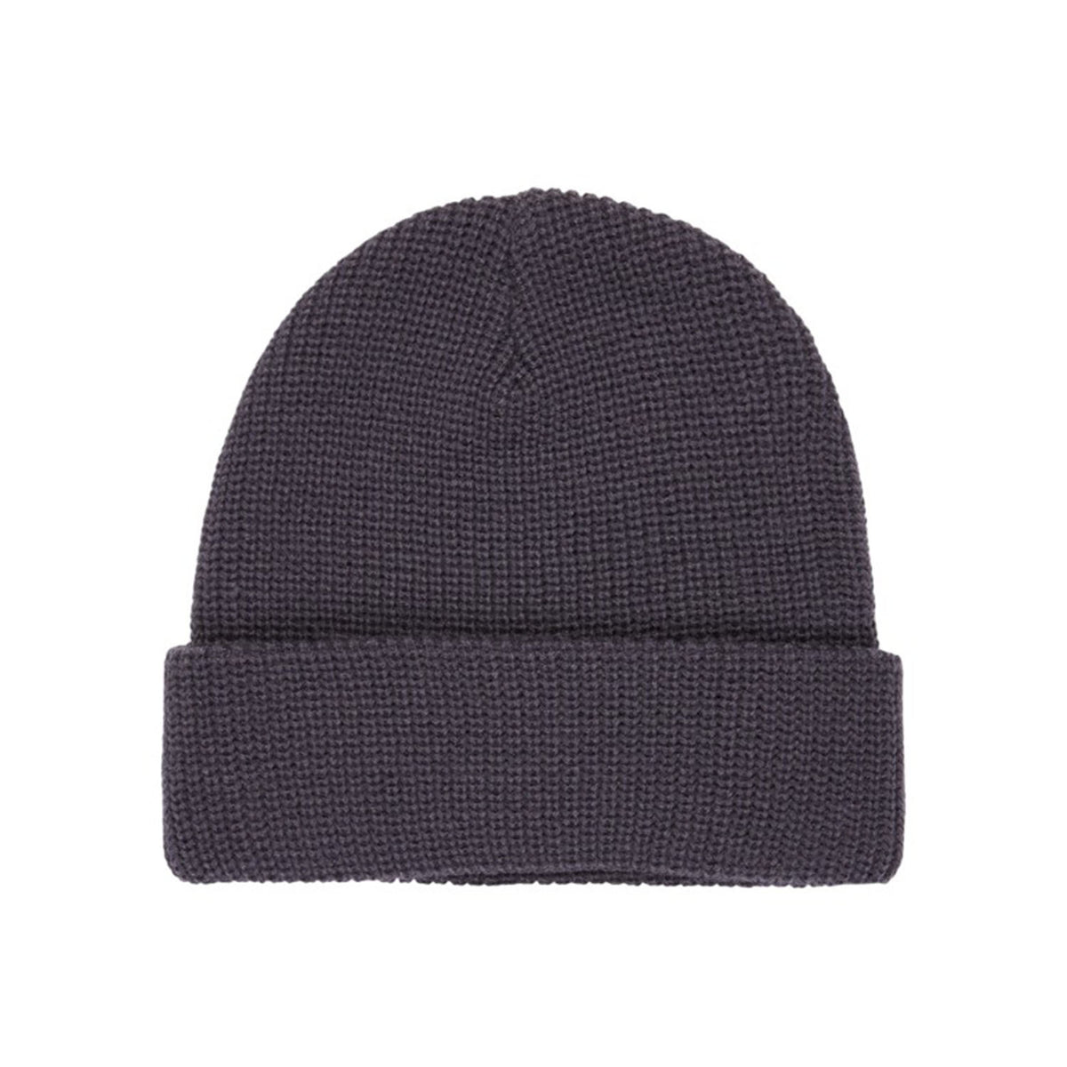 Billabong | Men Arcade Beanie