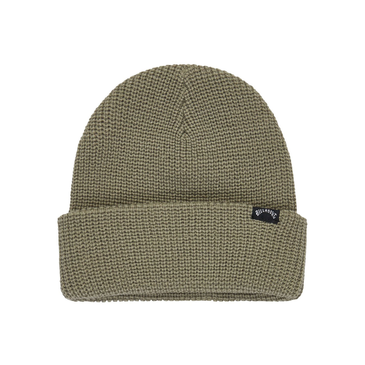 Billabong | Men Arcade Beanie