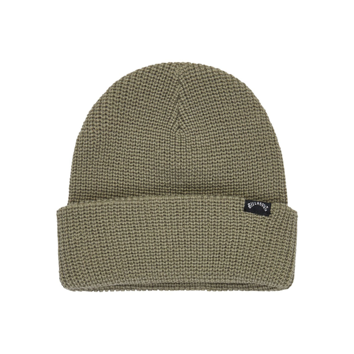 Billabong | Men Arcade Beanie