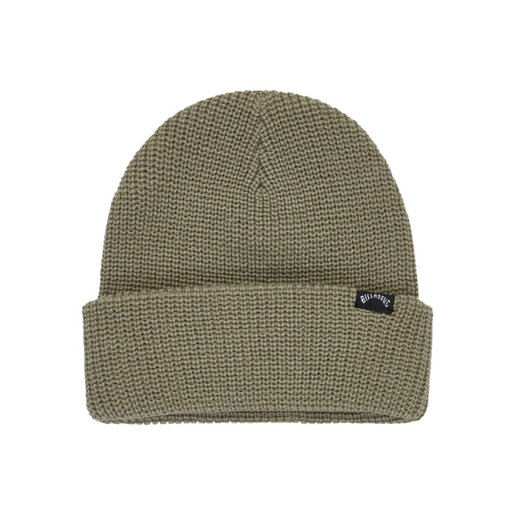 Billabong | Bonnet Arcade