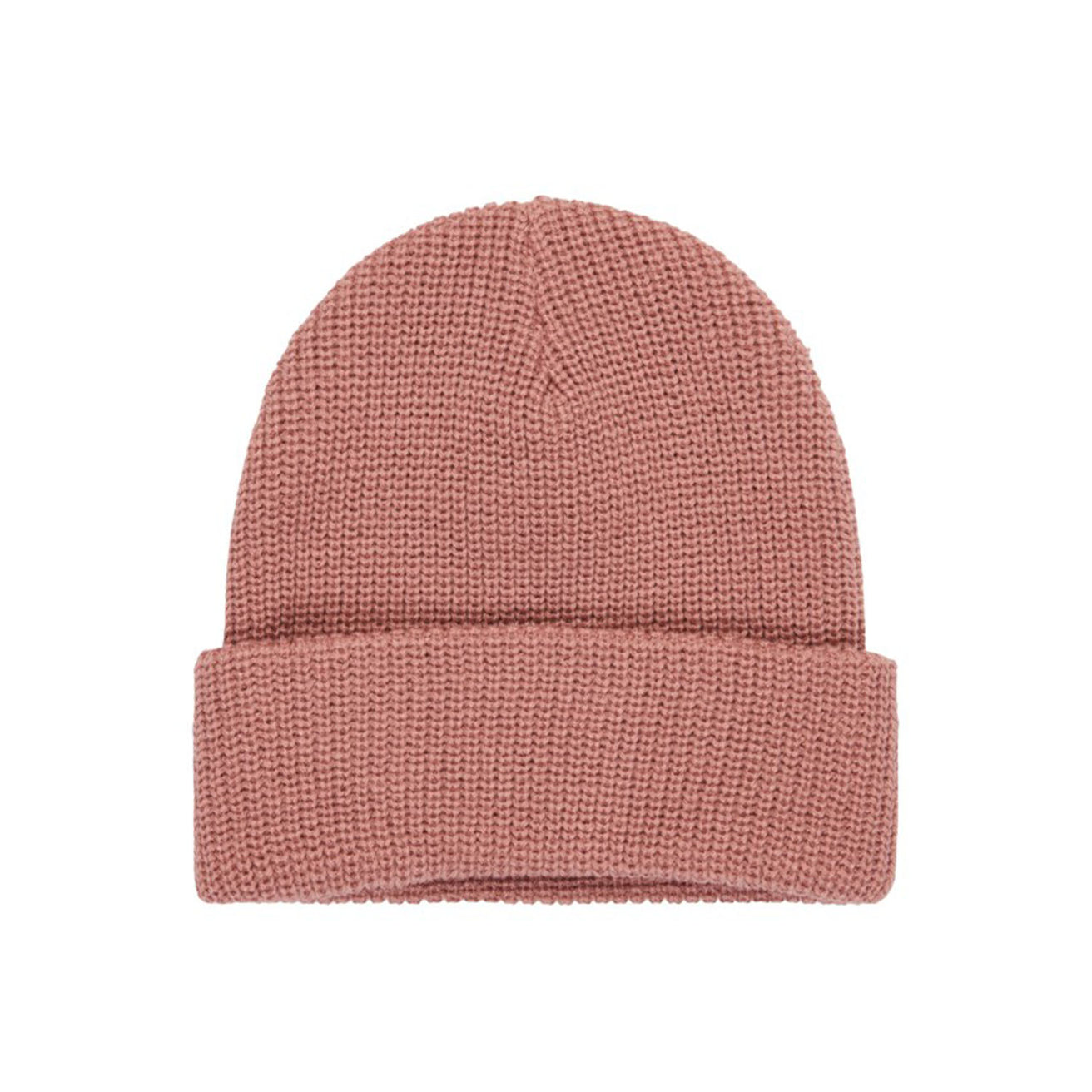 Billabong | Arcade Beanie