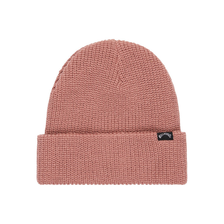Billabong | Bonnet Arcade