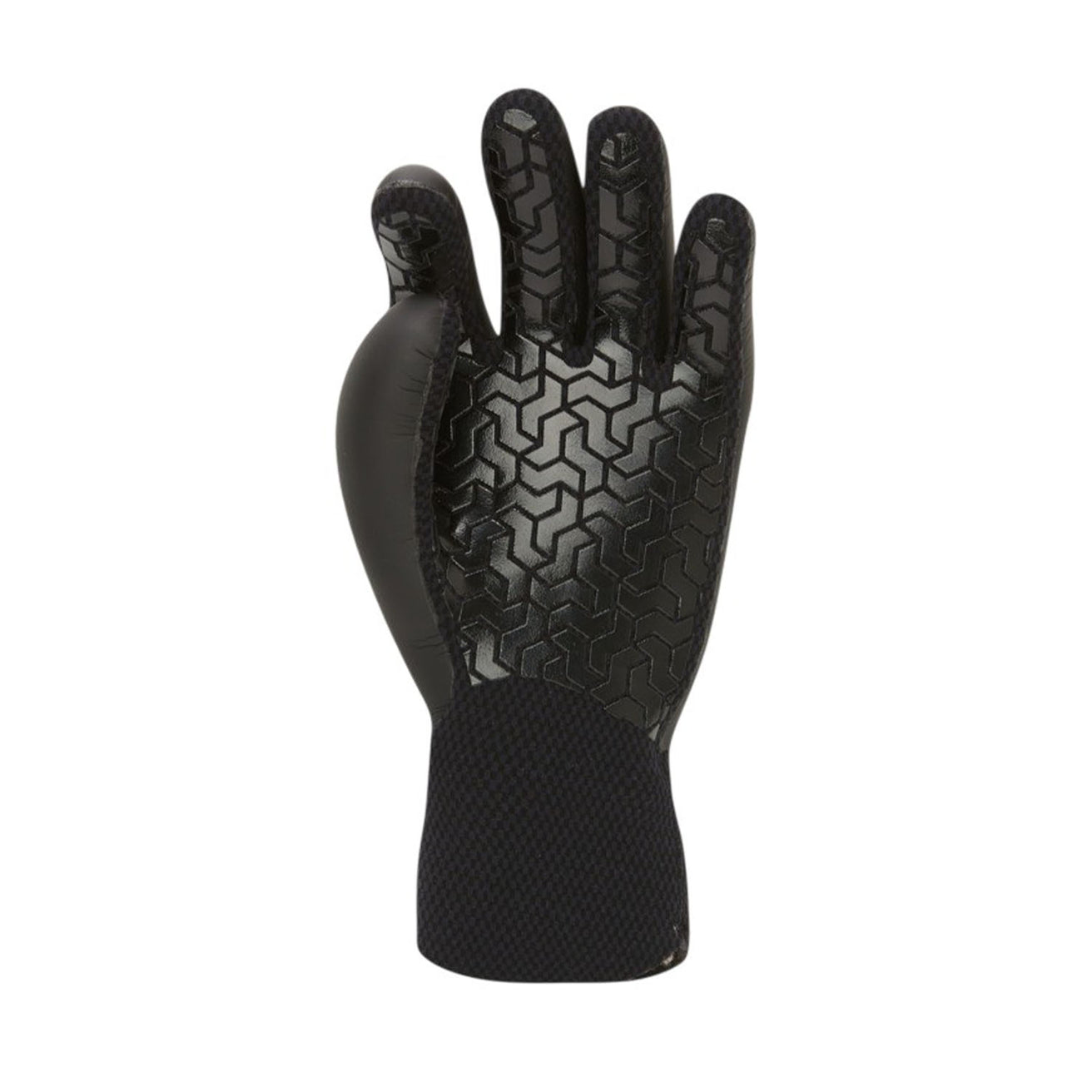 Billabong | 3mm Furnace Neoprene Gloves