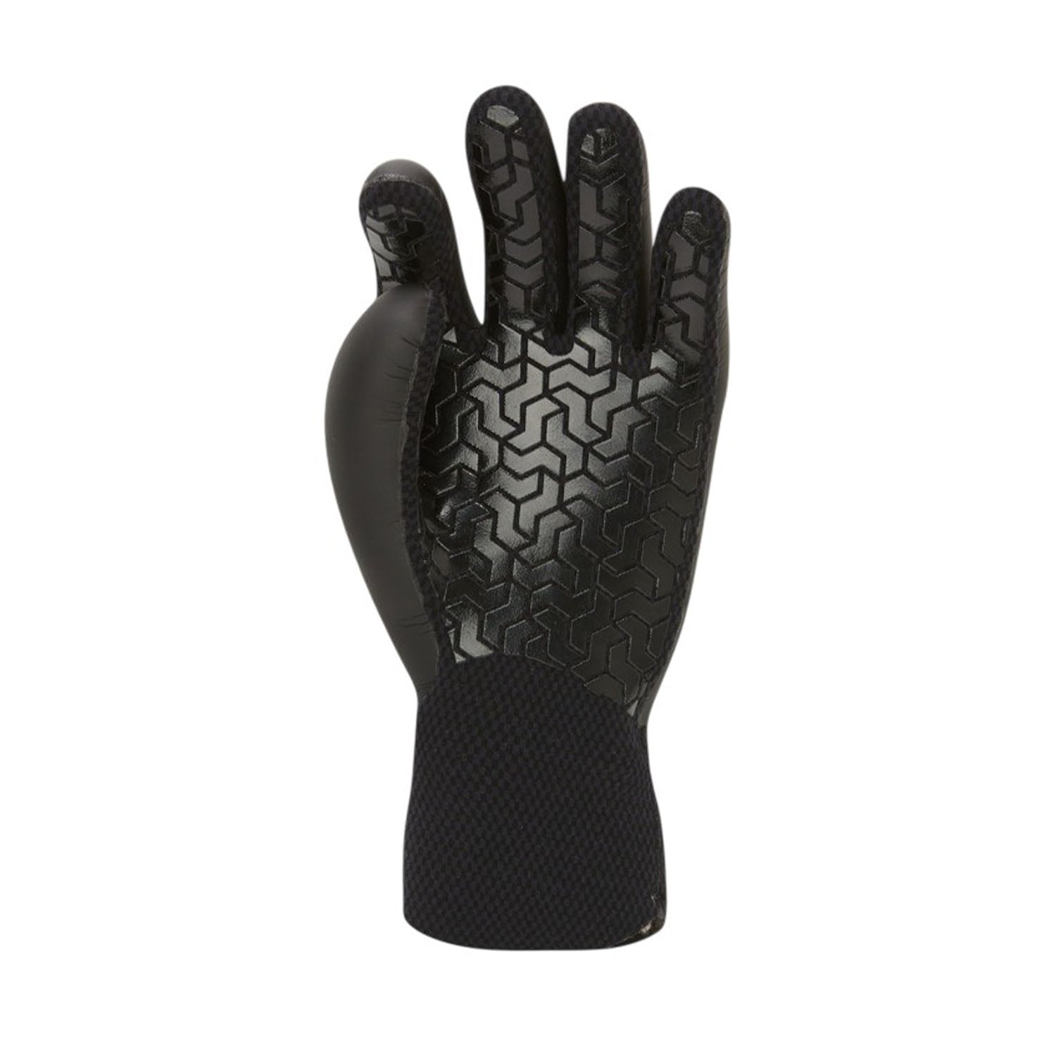 Billabong | 3mm Furnace Neoprene Gloves