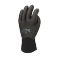 Billabong | 3mm Furnace Neoprene Gloves