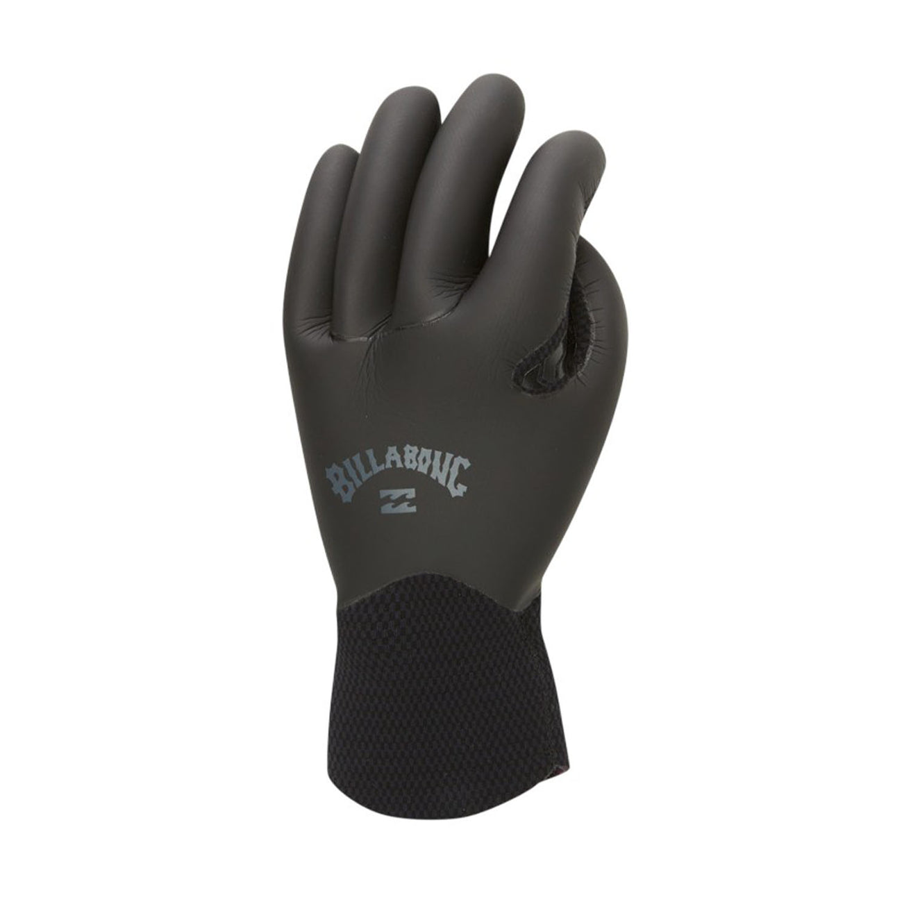 Billabong | 3mm Furnace Neoprene Gloves