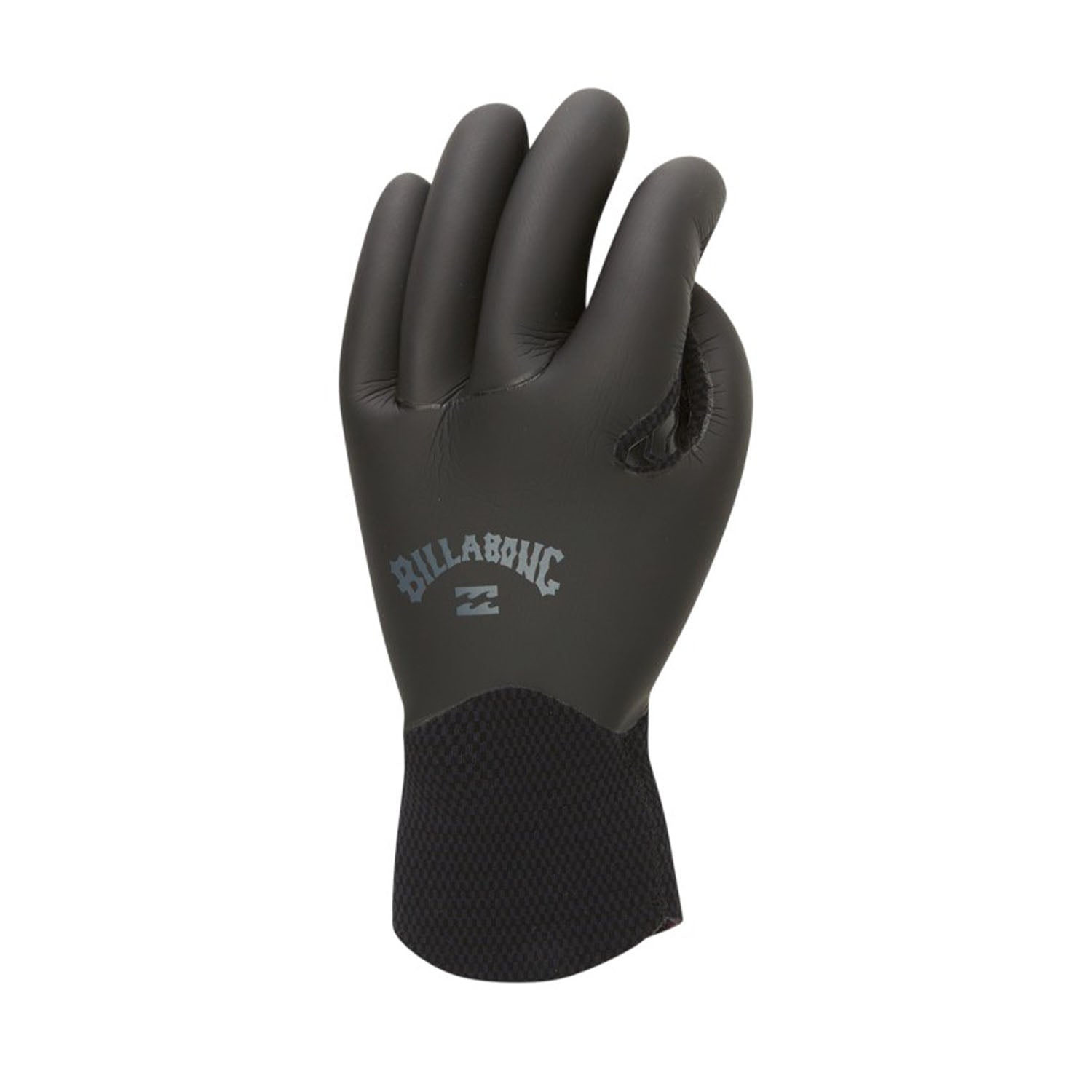 Billabong | 3mm Furnace Neoprene Gloves