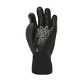 Billabong | 3mm Furnace Neoprene Gloves