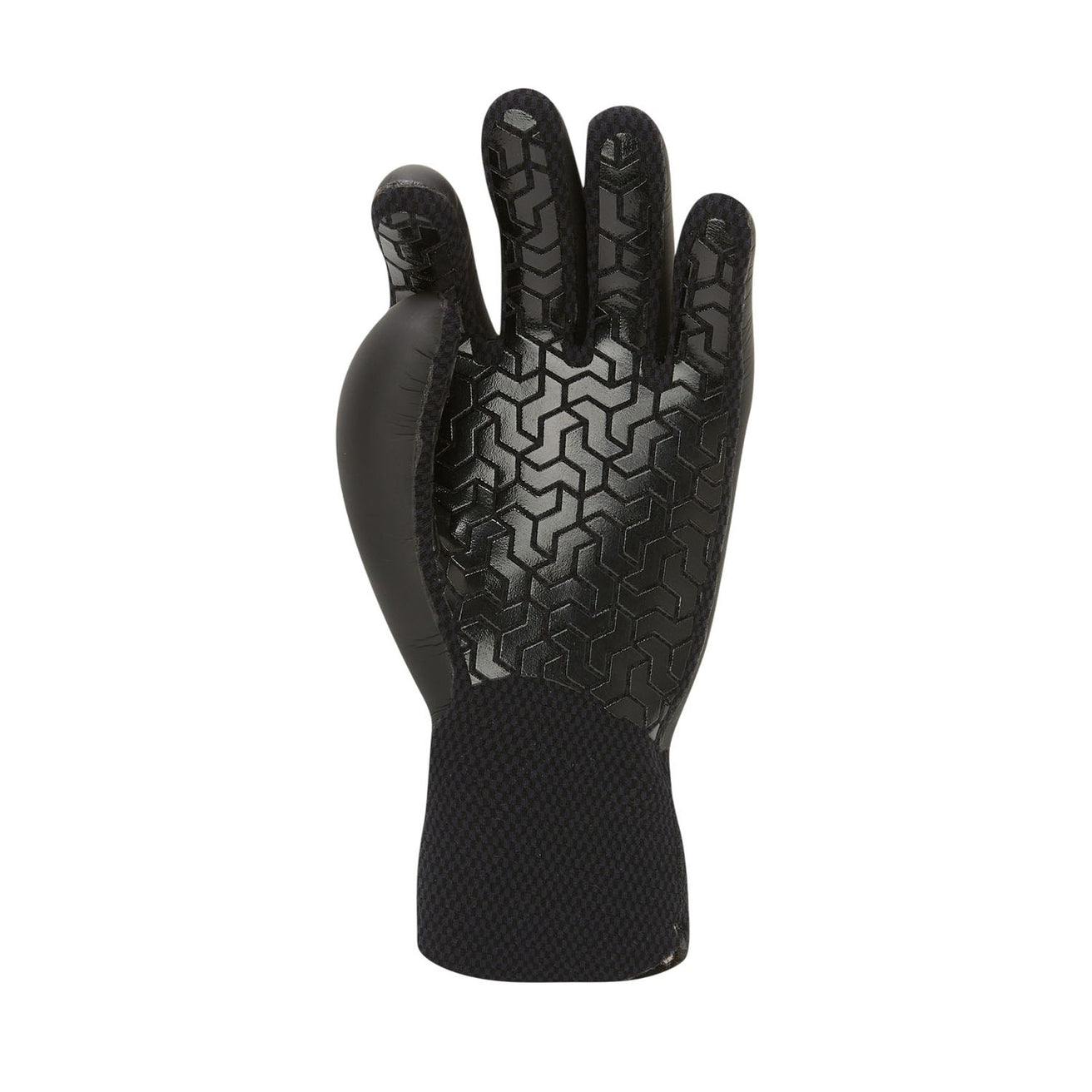 Billabong | 3mm Furnace Neoprene Gloves