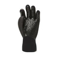 Billabong | 3mm Furnace Neoprene Gloves