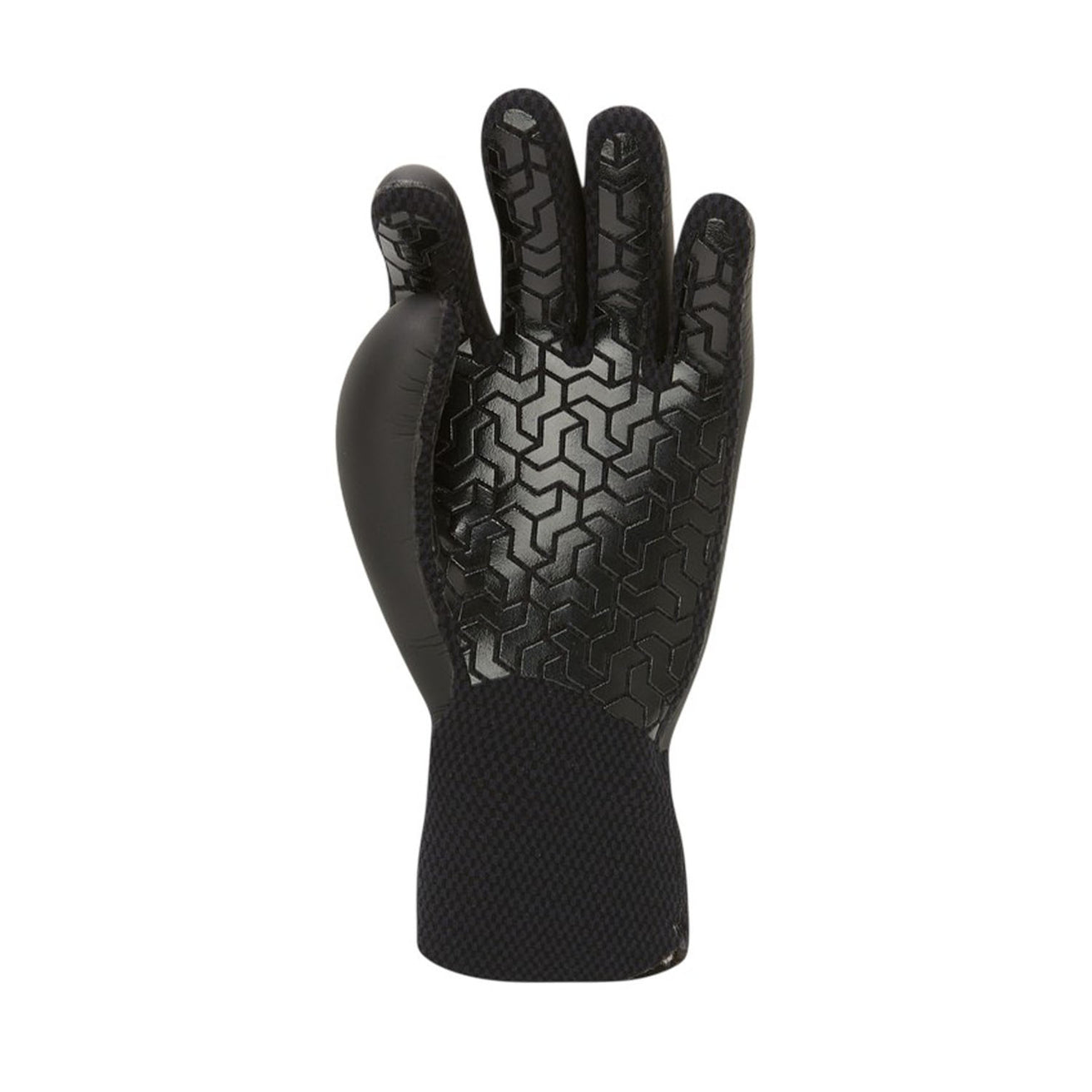 Billabong | 3mm Furnace Neoprene Gloves