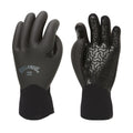 Billabong | 3mm Furnace Neoprene Gloves