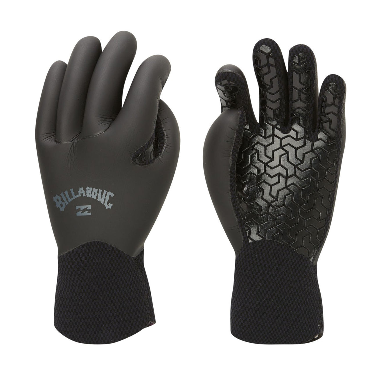 Billabong | 3mm Furnace Neoprene Gloves