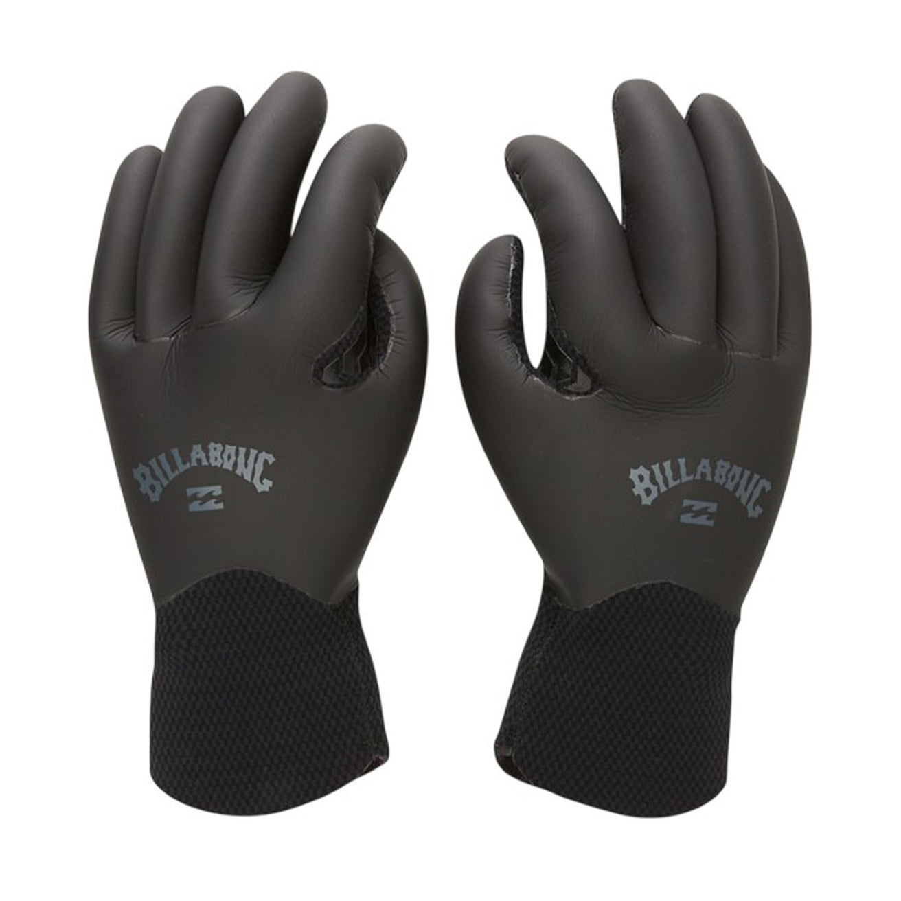 Billabong | 3mm Furnace Neoprene Gloves
