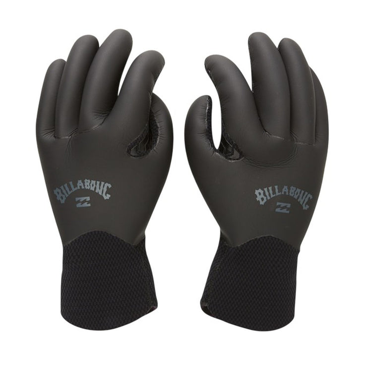 Billabong | Gants Néoprène 3mm Furnace