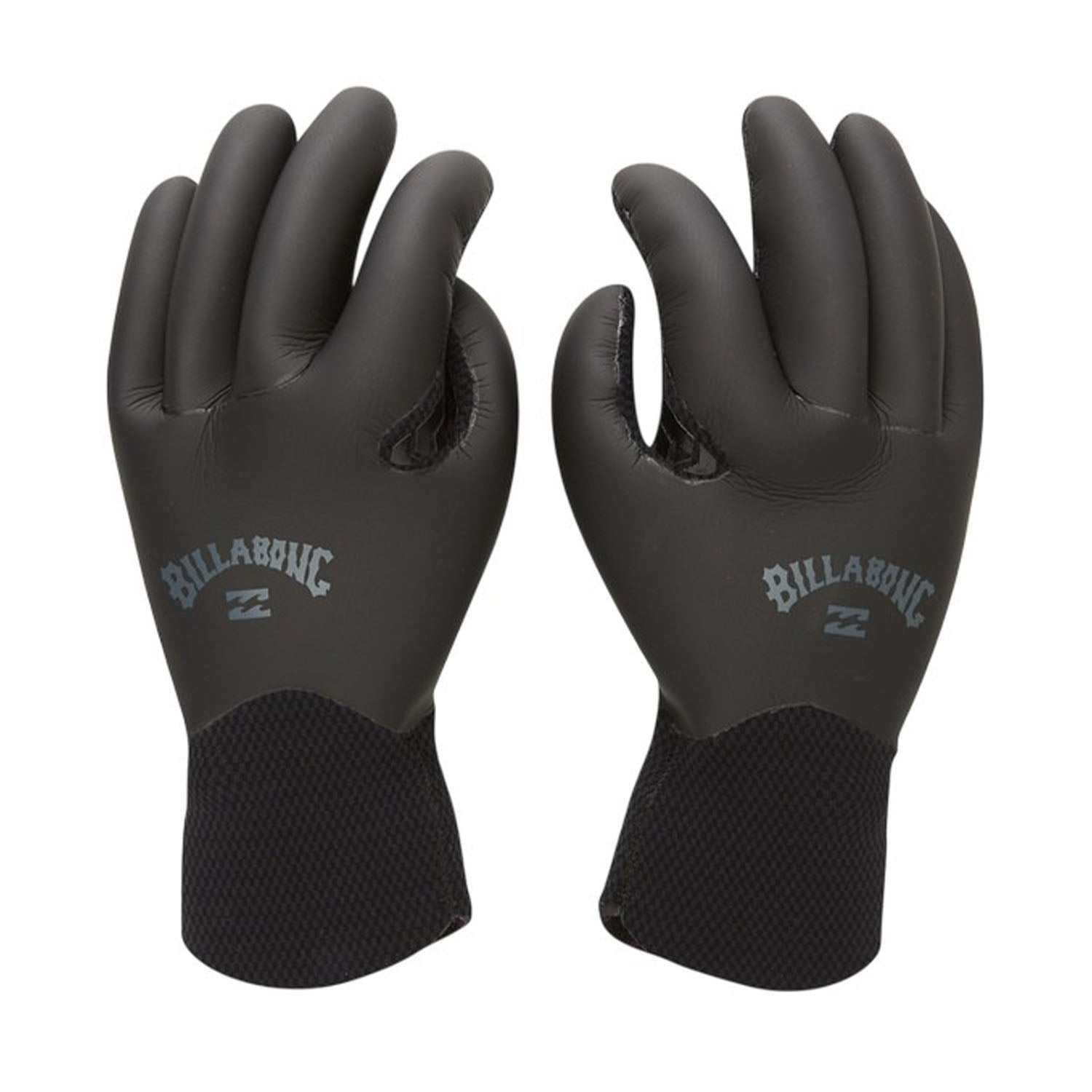 Billabong | 3mm Furnace Neoprene Gloves