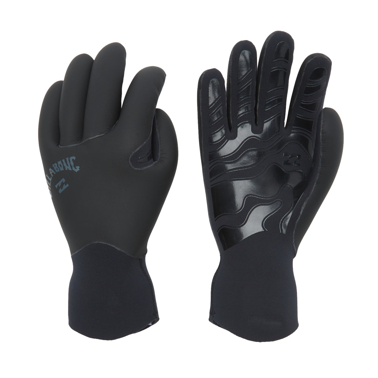 Billabong | Gants Néoprène 5mm Furnace