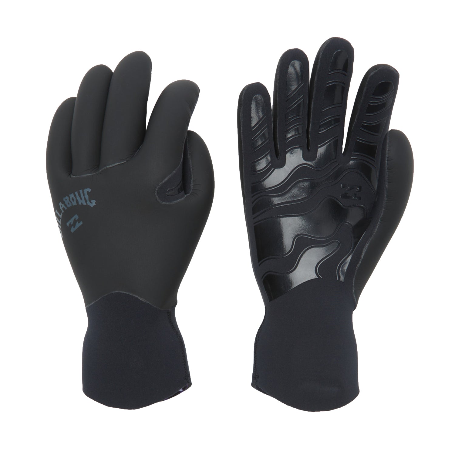 Billabong | Unisex Furnace Neoprene Gloves - 5mm