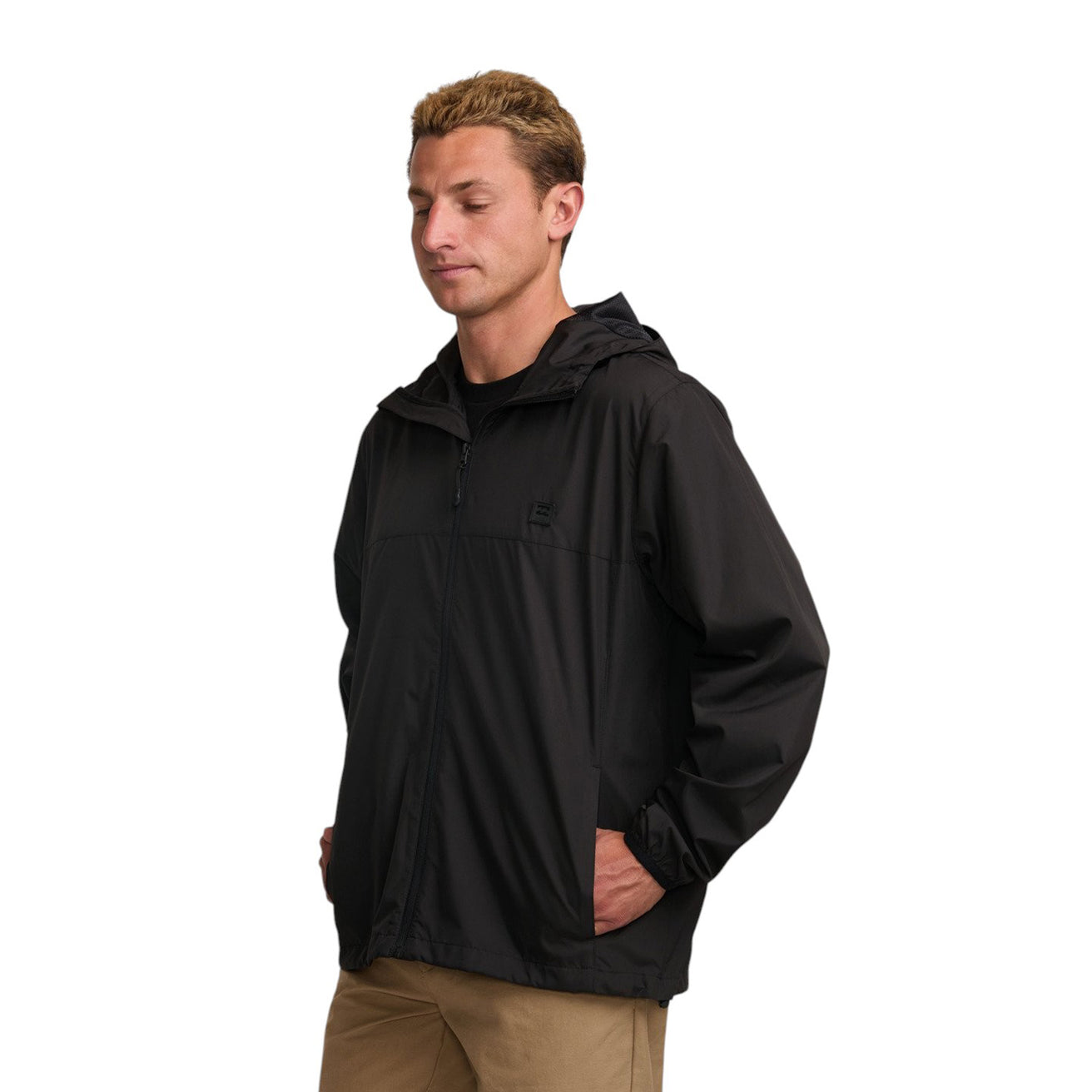 Billabong | Transport Vest