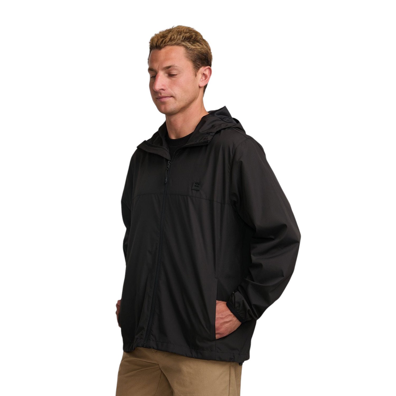 Billabong | Transport Vest