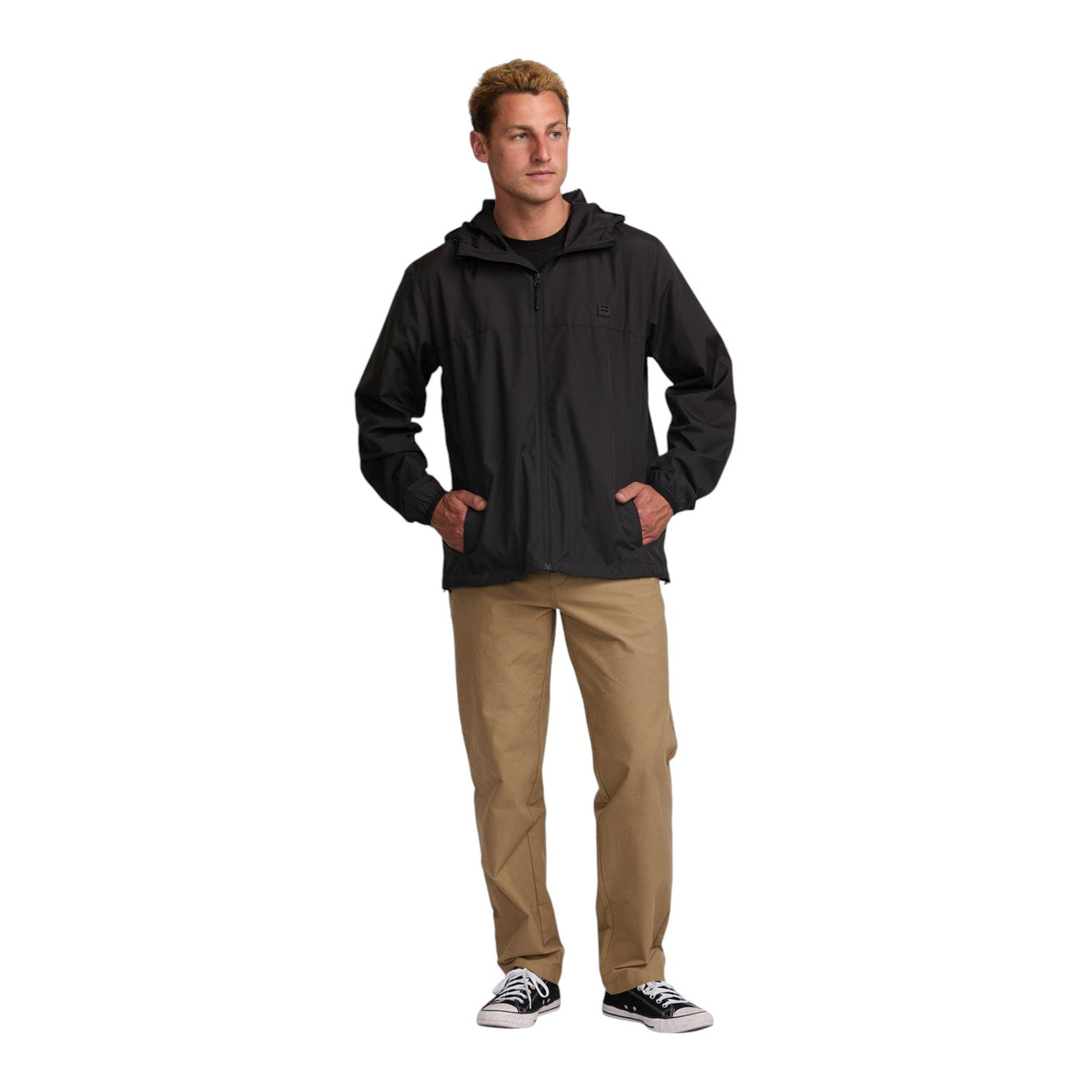 Billabong | Transport Vest