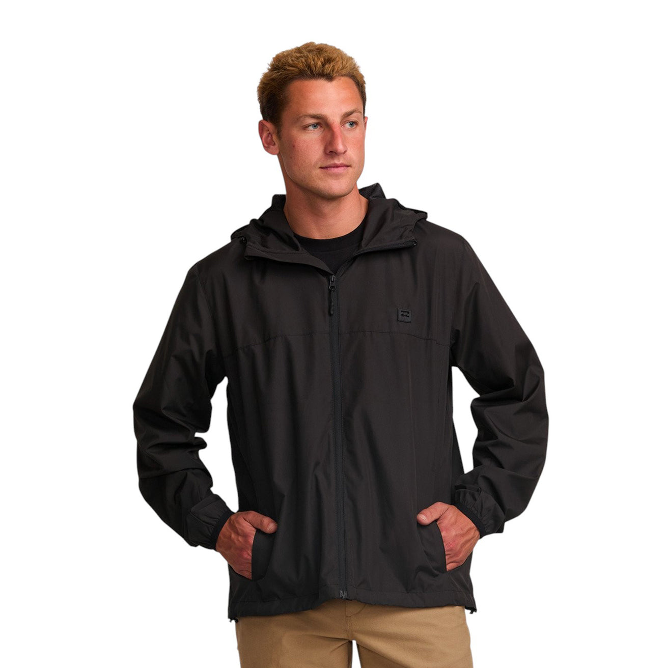 Billabong | Transport Vest