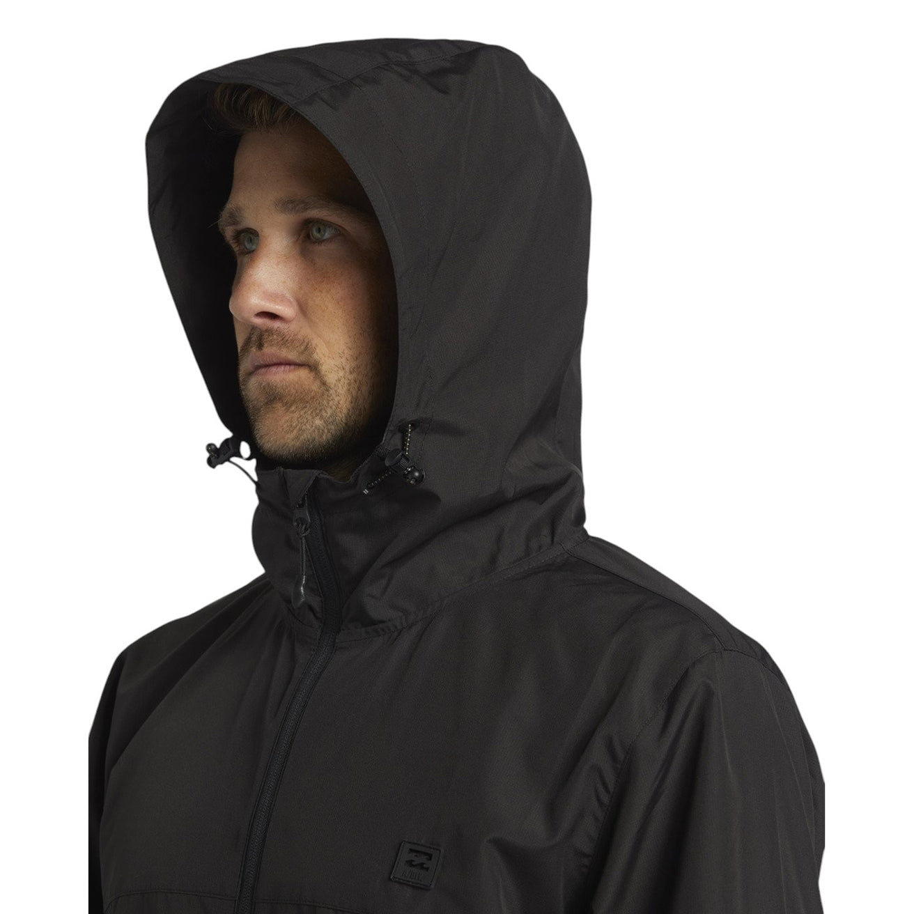 Billabong | Transport Vest