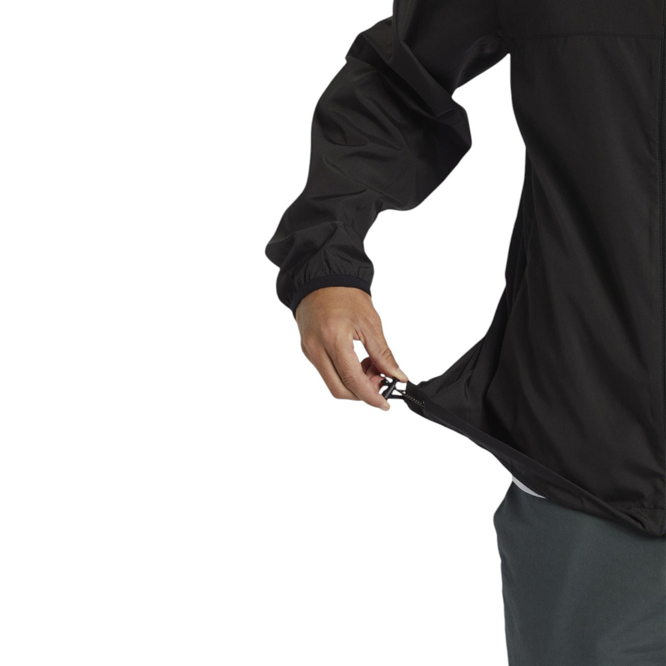 Billabong | Transport Vest