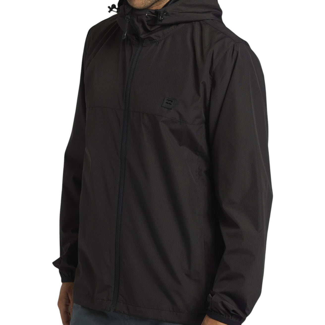 Billabong | Transport Vest