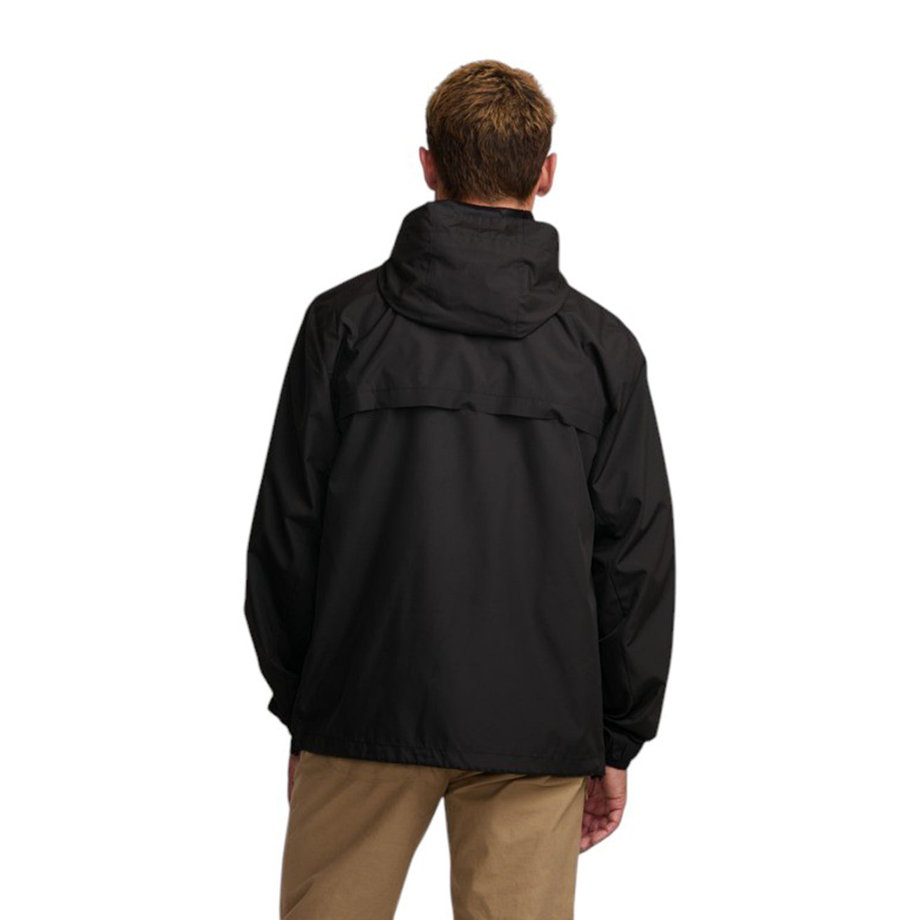 Billabong | Transport Vest