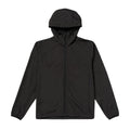 Billabong | Transport Vest