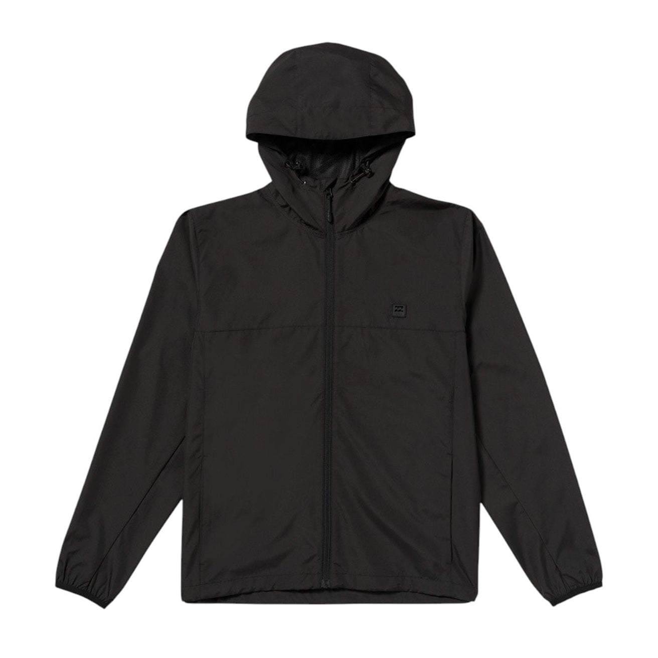 Billabong | Transport Vest