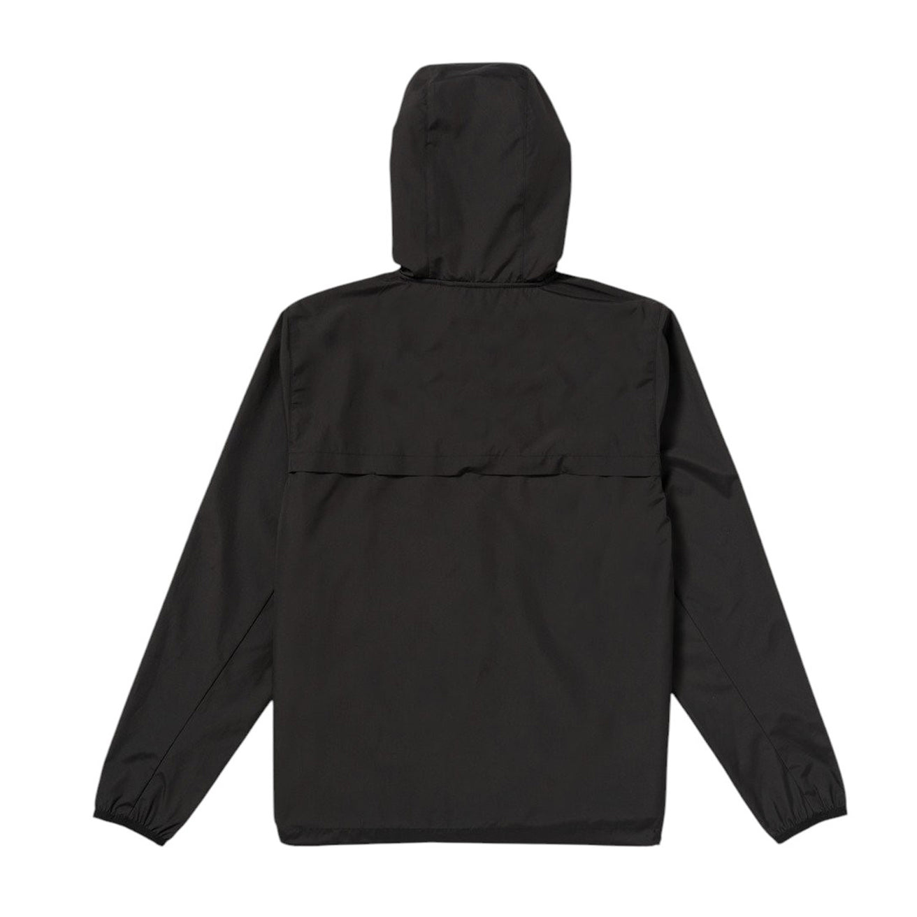 Billabong | Transport Vest