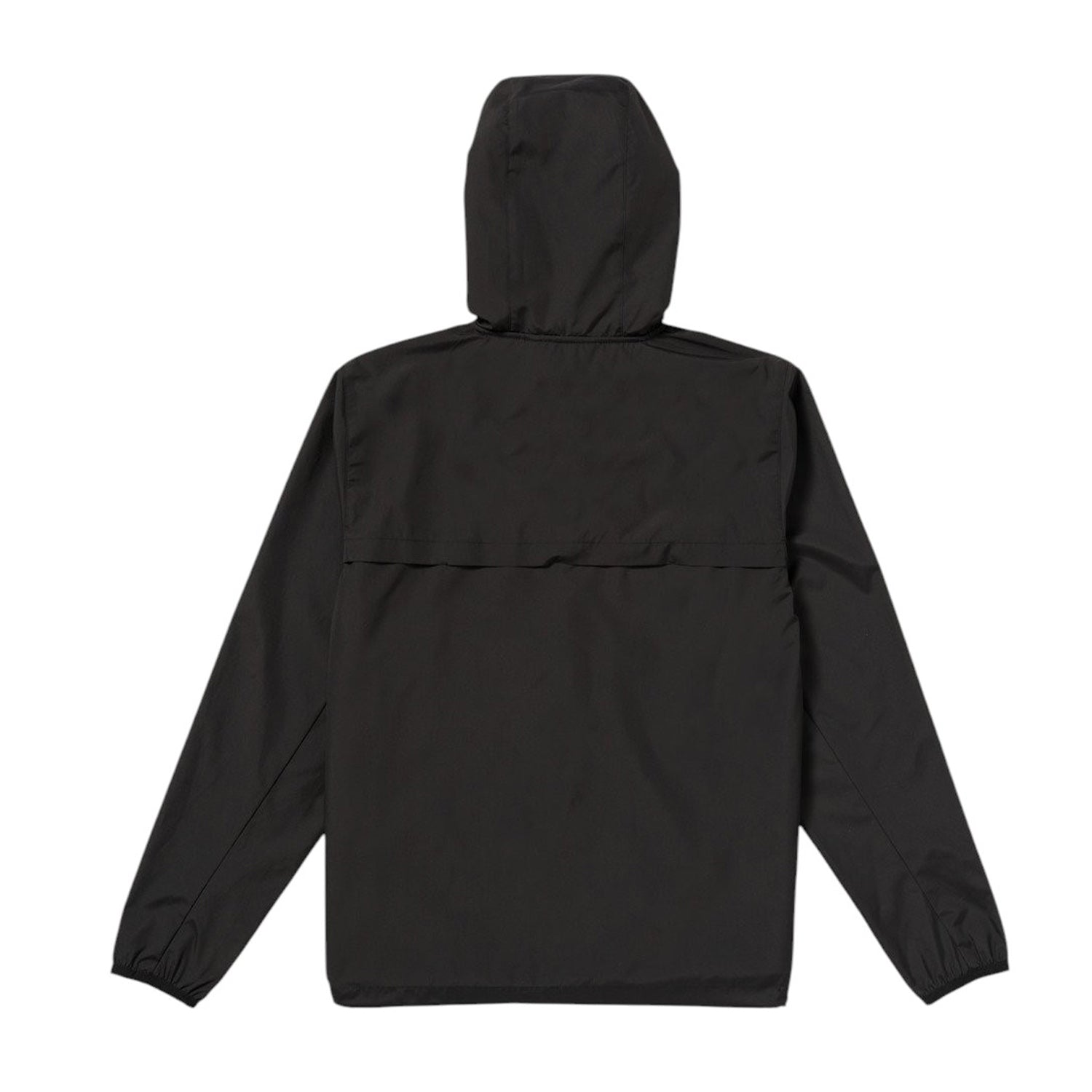 Billabong | Transport Vest