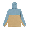 Billabong | Transport Vest