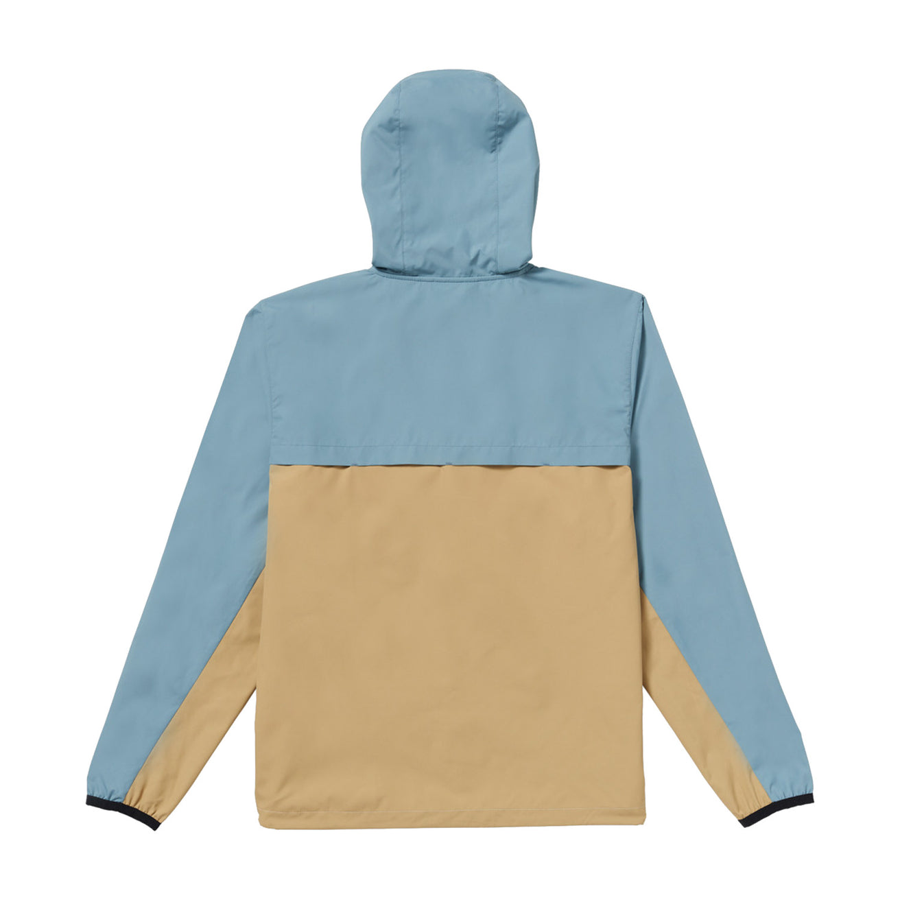 Billabong | Transport Vest