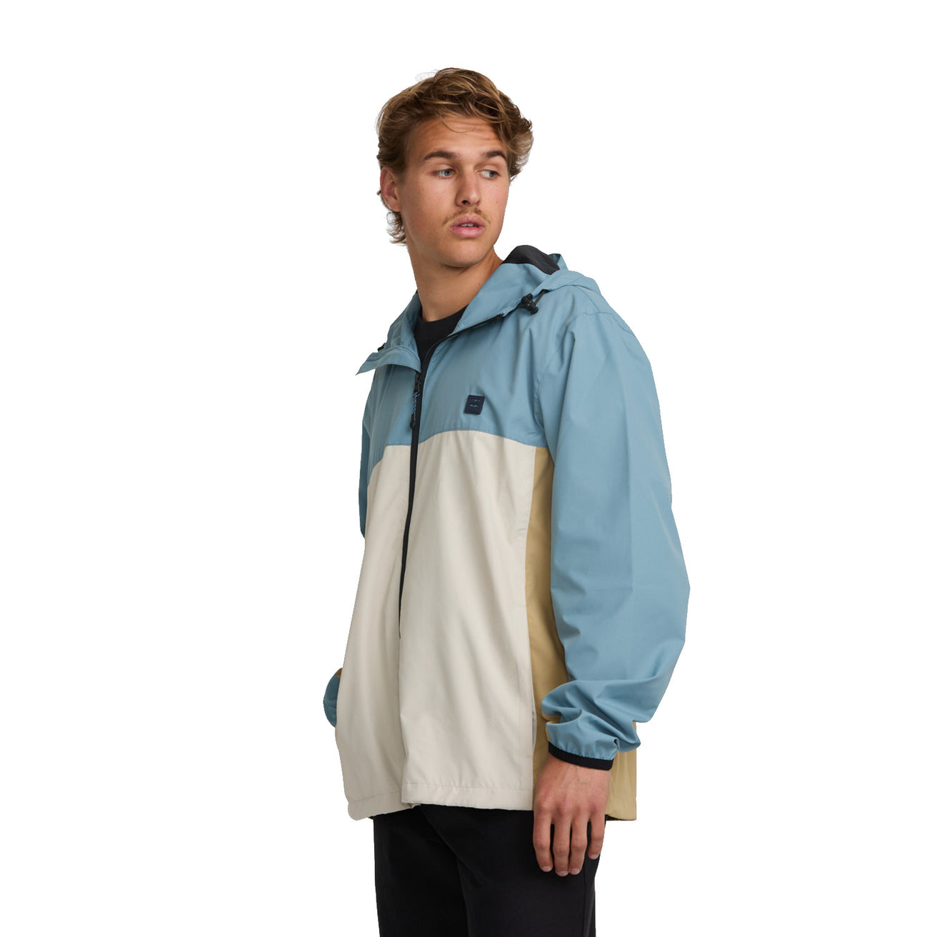 Billabong | Transport Vest