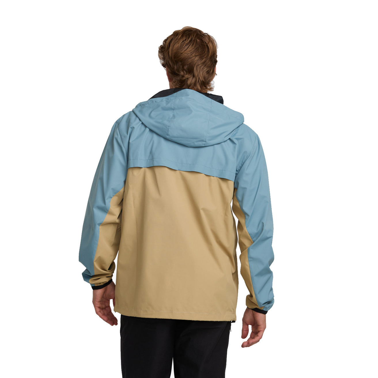Billabong | Transport Vest
