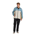 Billabong | Transport Vest